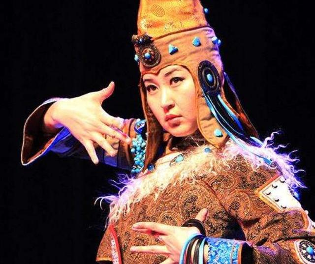 俄罗斯的"美女之邦",面积超北京10倍,境内全是黄色人种