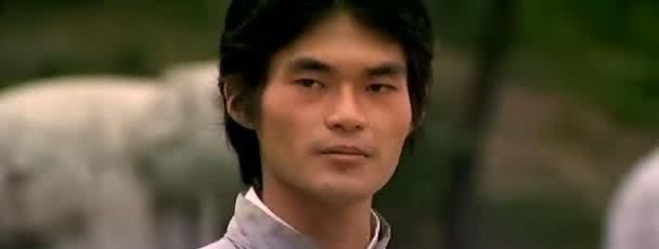 香港"四大天王"火遍全国,那"四大腿王"呢