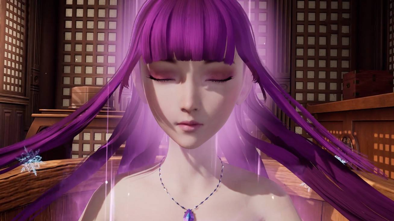 5大功法妖神记中主角团就是厉害修炼速度远非常人可比