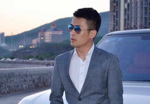 辛巴被曝今年要完成千亿销售额如果不能直播将会倾家荡产