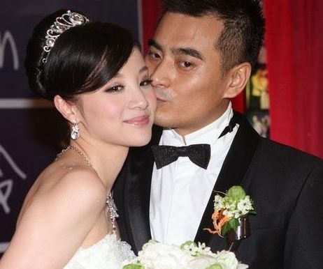 水浒传|章龄之|陈龙_新浪新闻