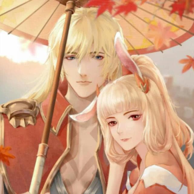 很多网友也看过泳池的皮肤了,李元芳和公孙离确实不太配啊,对此你们有