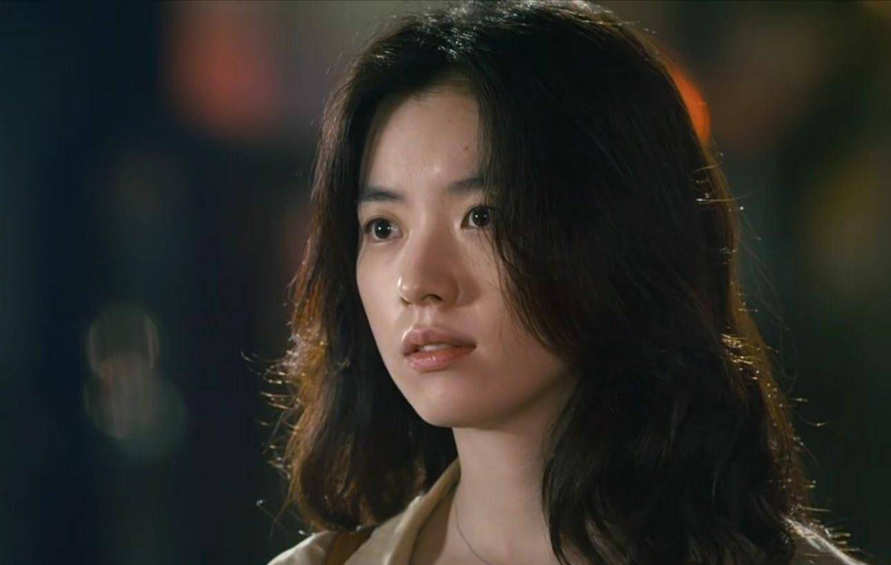 一个离婚男人的忏悔:初恋情人没有那么美好,唯有妻子才是真爱