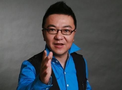 董路:米卢55万卖给我154平房子,现在值1100万