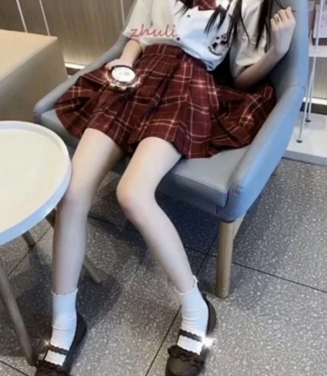 女生若体重过百每天坚持空腹吃3物或助你拥有筷子腿