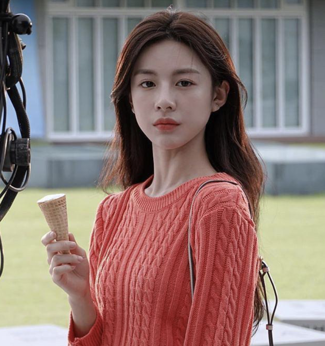 恕我直言没有氛围美周冬雨拿不了影后