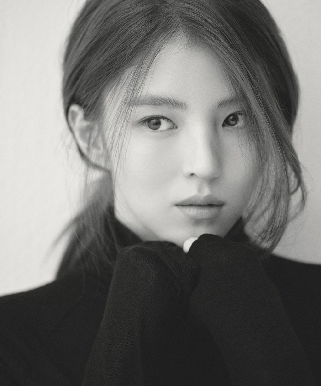 从5月8日开始,好运连连,会鸿运当头,前程似锦的三大星座