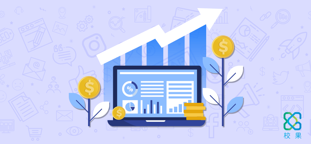 校园营销如何挖掘新的增长点