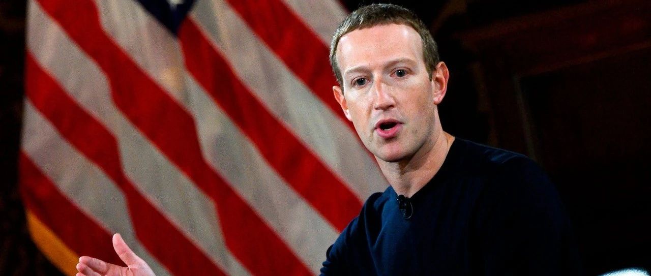 Facebook斥资1.3亿美元创建「最高法院」，可推翻小扎，成员包括丹麦前首相和诺…