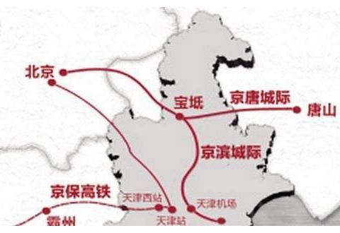 小营百度seo优化