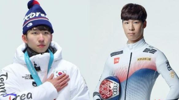 林孝俊被罚300万逃过牢狱之灾被扒裤子的黄大宪更是劣迹斑斑