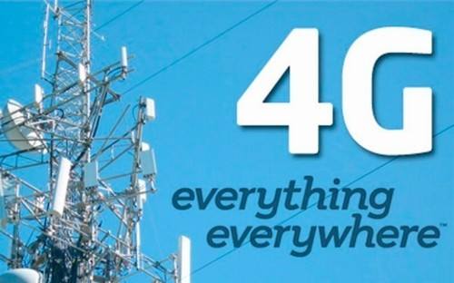 3g时代的手机有着更多的娱乐属性,4g时代的到来后,移动互联网时代正式