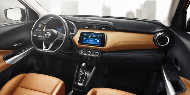 买合资SUV，这3款车真的是福音，好看、有面子还便宜