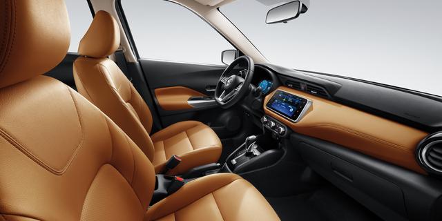 买合资SUV，这3款车真的是福音，好看、有面子还便宜