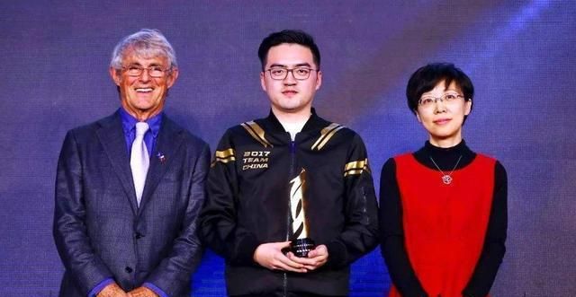 米卢在03年把北京的房子以55万元卖给董路,现在价值多少钱了?