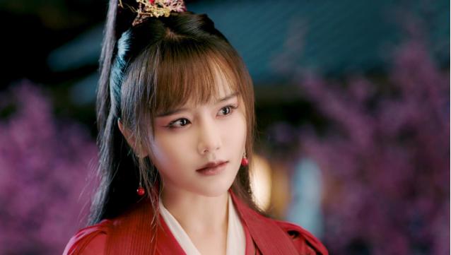 超级网剧《大神猴》5月15日爱奇艺独家震撼上线 真