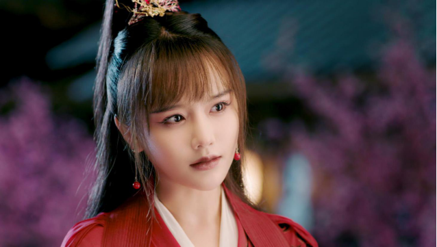 《大神猴》5月15日爱奇艺独家震撼上线 真假猴王横空出世