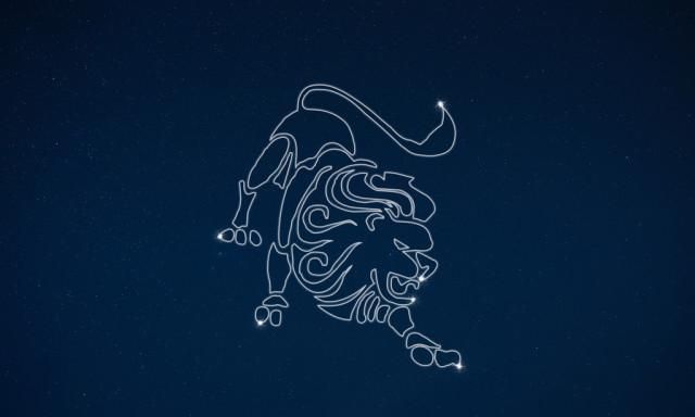 5月1117日12星座周运势土金木星开始逆行该注意什么