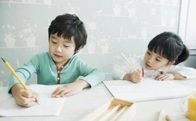 seo进阶培训内容