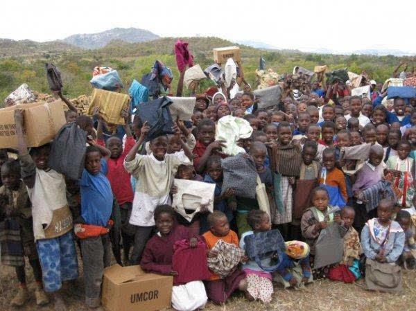 刚果|人民币|刚果民主共和国_新浪新闻