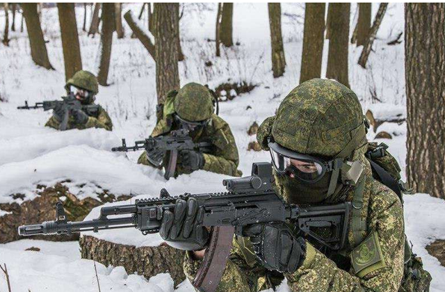 这招传承了300多年,比高科技还管用