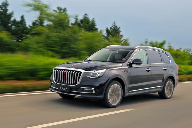 V6发动机将成绝唱，50万内，这4款仅存的V6车型了解一下