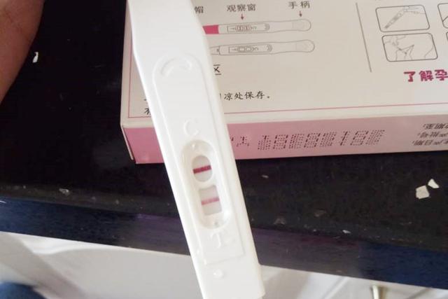 怀孕没感觉"吃错"食物很糟心,怀孕后一周有几种症状,对号入座