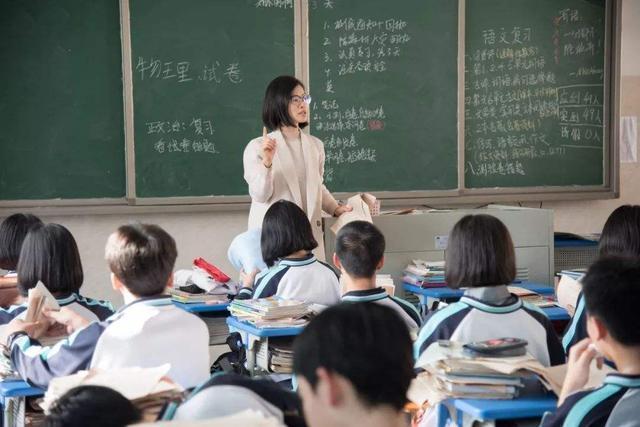 教育厅最新通知：两类学生先返校，山东破最晚纪录，还有个坏消息