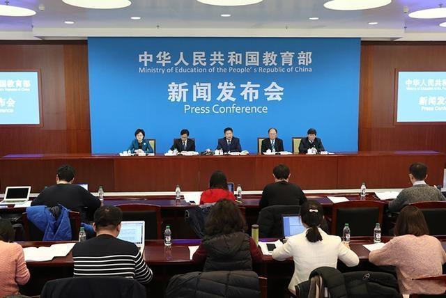 教育厅最新通知：两类学生先返校，山东破最晚纪录，还有个坏消息