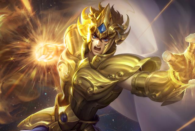 s17拿了就是在演的几个英雄,觉得自己能带飞,是最坑的一个|达摩|貂蝉