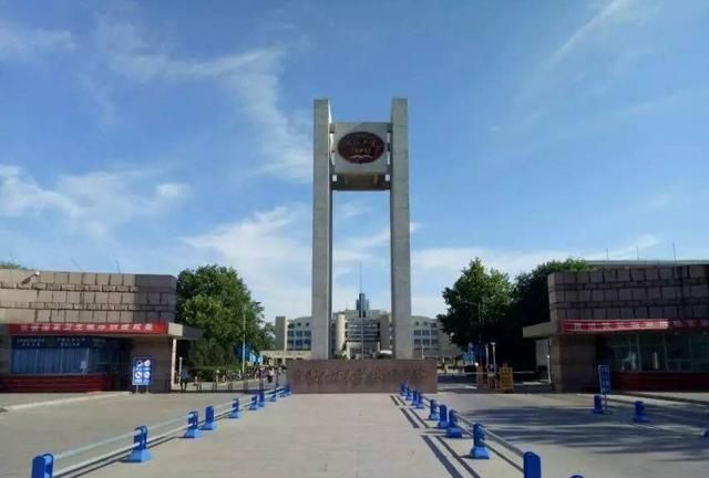 东营唯一一所211高校迁走,只剩下胜利学院在苦苦支撑|东营|石油大学