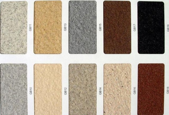 仿瓷涂料墙怎么样翻新最快