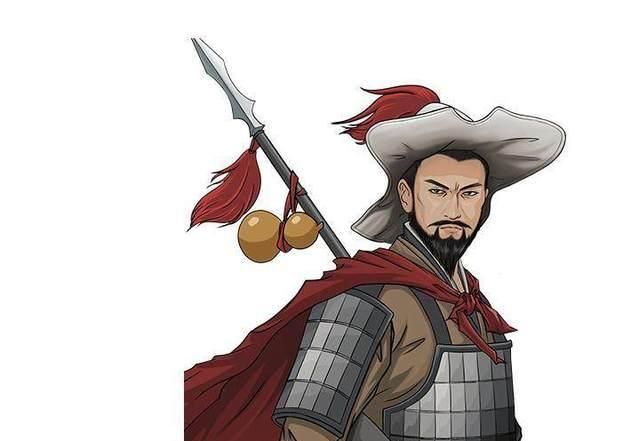 梁山好汉中,豹子头林冲和武松比武,谁能更胜一筹?