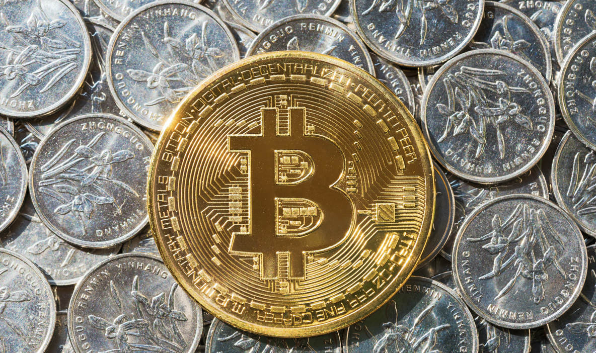 手机怎么购买比特币BTC?手机购买比特币怎么操作?