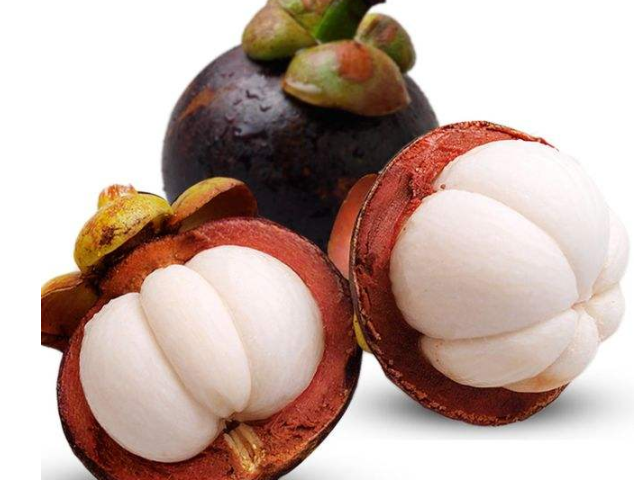 这3物是尼古丁的"天敌"经常吸烟的人放开肚皮吃,助你排出烟毒