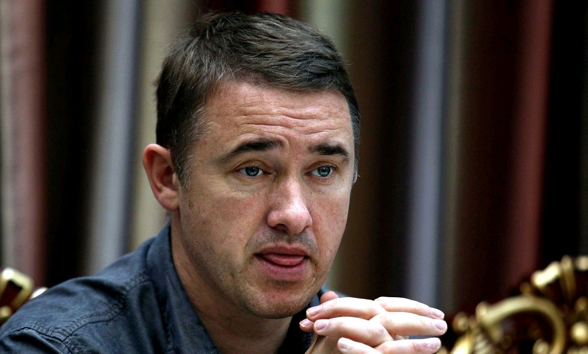 巴里.赫恩:老球员无法在现代斯诺克中存活,奥沙利文是历史最佳