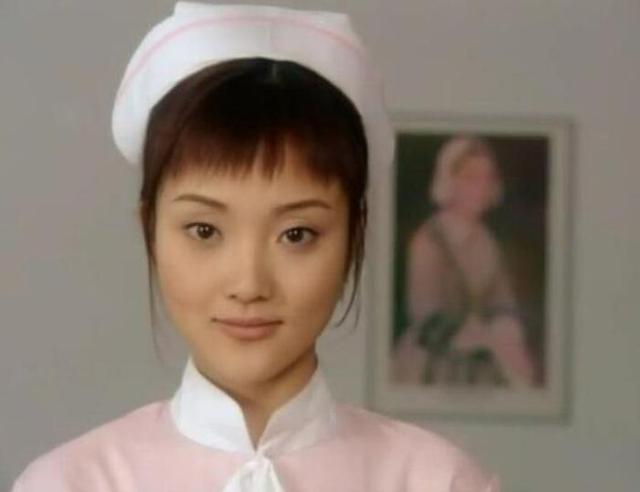 《都是天使惹的祸》:满脸胶原蛋白的张延和李小璐真美丽