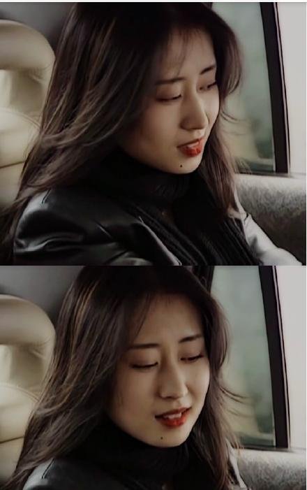 20年前刘敏涛就在某剧中扮演靳东的姐姐,还和潘粤明演过感情戏