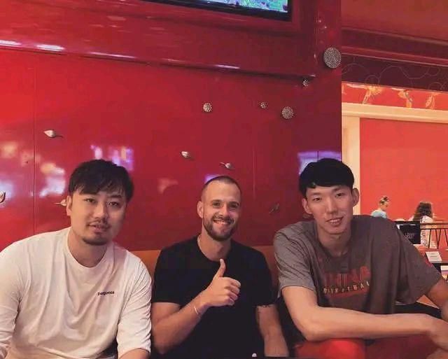 前山东队长失算，旗下三大国手，年薪个个千万