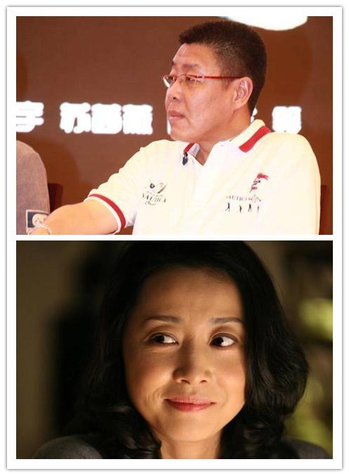 张若昀幸福晋升"奶爸"!32年见面不足15次的母亲,却不来看孩子