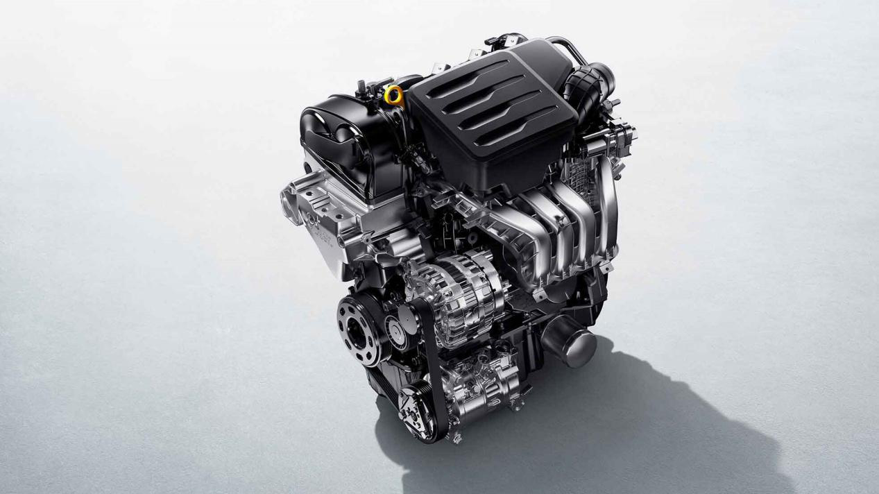 桑塔纳,吉利帝豪,捷达三款车怎么选?