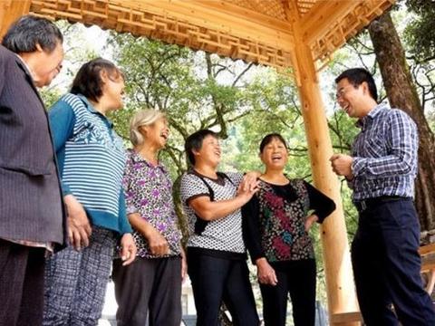 俗语“远亲不如近邻”，还有下一句，真的是说透了人性|邻居|邻里|俗语_新浪新闻