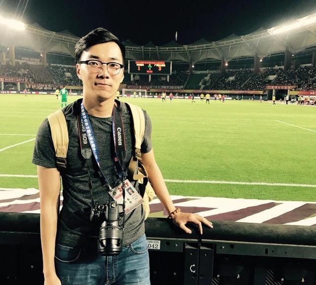 大咖有话说:李建利"人和很难再回到中超了"