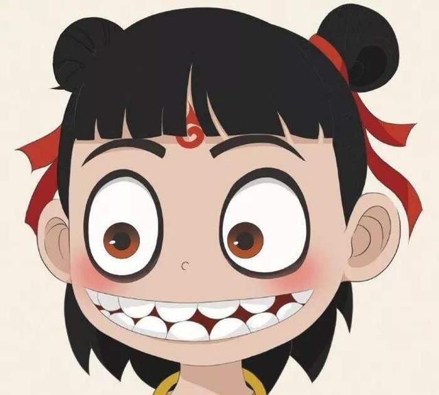 日漫为何会成为第三产业,日本的做法值得学习|哪吒之魔童降世|漫画