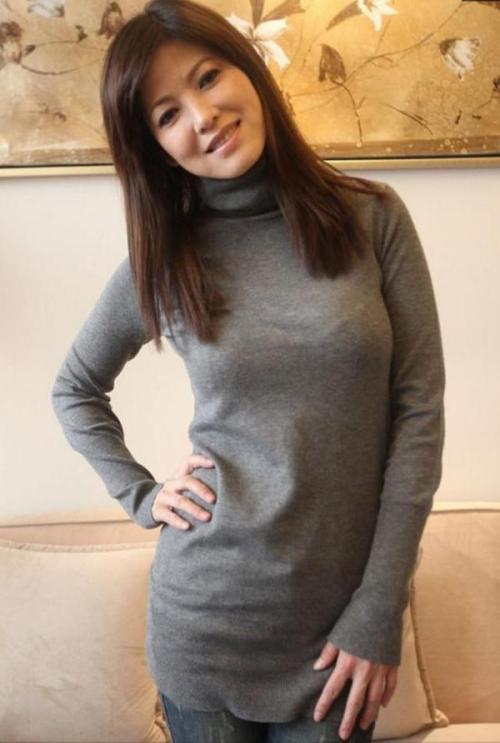 自曝人工受孕长达5年,高龄产子体重暴增30斤|季忠平|陈明真|高龄_新浪