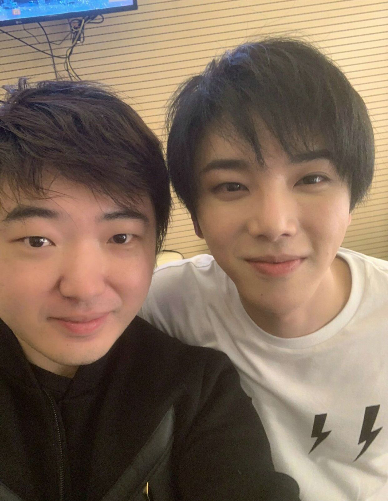 导演吴彤回应,你信不