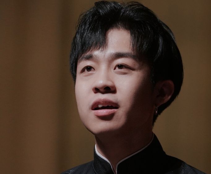 德云社未来可期的九字科演员新秀崛起人气已势不可挡