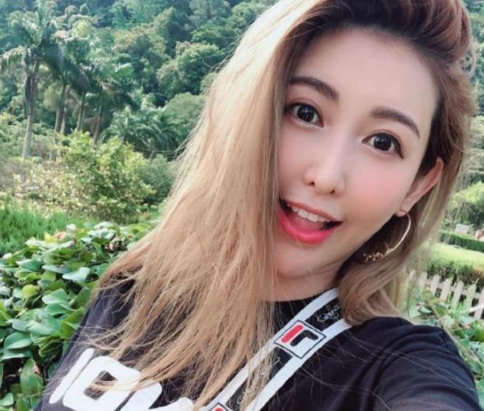 蝴蝶姐姐现状凄惨,节目被爆"弃蝶保猪",好友怕被牵连不敢关心