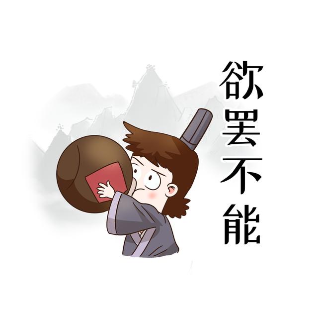 嗜酒如命到底有怎样的魔力?史上数次疯狂事件因"酒"而起