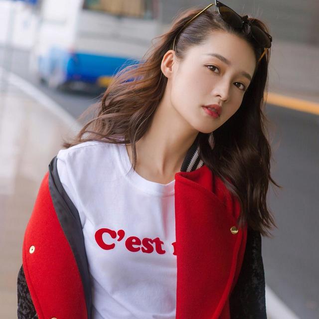 娱乐圈里非常受欢迎的十位影视女明星你认识多少个